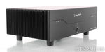 Spread Spectrum Technologies Son of Ampzilla II Stereo Power Amplifier; SOA2