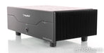 Spread Spectrum Technologies Son of Ampzilla II Stereo Power Amplifier; SOA2
