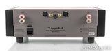 Spread Spectrum Technologies Son of Ampzilla II Stereo Power Amplifier; SOA2