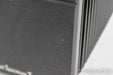 Spread Spectrum Technologies Son of Ampzilla II Stereo Power Amplifier; SOA2