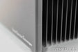 Spread Spectrum Technologies Son of Ampzilla II Stereo Power Amplifier; SOA2
