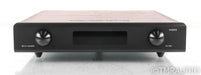 Denafrips Hades Stereo Preamplifier; Remote; Black