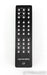 Denafrips Hades Stereo Preamplifier; Remote; Black