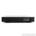 Weiss DAC502 MkI DSD DAC; Black; Remote; D/A Converter; Roon Ready (Open Box)