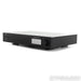 Weiss DAC502 MkI DSD DAC; Black; Remote; D/A Converter; Roon Ready (Open Box)