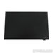 Weiss DAC502 MkI DSD DAC; Black; Remote; D/A Converter; Roon Ready (Open Box)