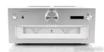 Technics SU-R1000 Stereo Integrated Amplifier; SUR1000; Remote; MM / MC Phono