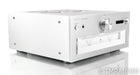 Technics SU-R1000 Stereo Integrated Amplifier; SUR1000; Remote; MM / MC Phono