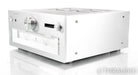 Technics SU-R1000 Stereo Integrated Amplifier; SUR1000; Remote; MM / MC Phono