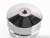 IsoAcoustics Gaia II Speaker Isolation Feet; Gaia 2; Set of Four