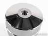 IsoAcoustics Gaia II Speaker Isolation Feet; Gaia 2; Set of Four