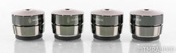 IsoAcoustics Gaia II Speaker Isolation Feet; Gaia 2; Set of Four