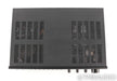 NAD C165BEE Stereo Preamplifier; Graphite; Remote; MM / MC Phono