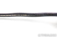 Acrolink 6N-P4030 Power Cable; 1.5m AC Cord