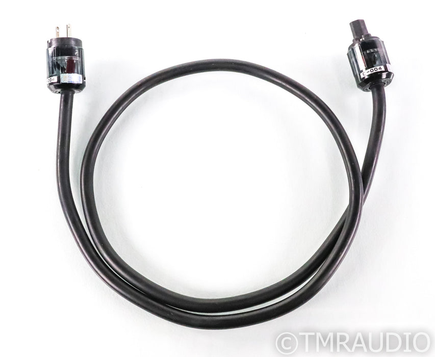 Acrolink 6N-P4030 Power Cable; 1.5m AC Cord