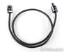 Acrolink 6N-P4030 Power Cable; 1.5m AC Cord