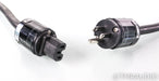 Acrolink 6N-P4030 Power Cable; 1.5m AC Cord
