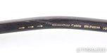Acrolink 6N-P4030 Power Cable; 1.5m AC Cord