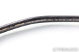 Acrolink 6N-P4030 Power Cable; 1.5m AC Cord
