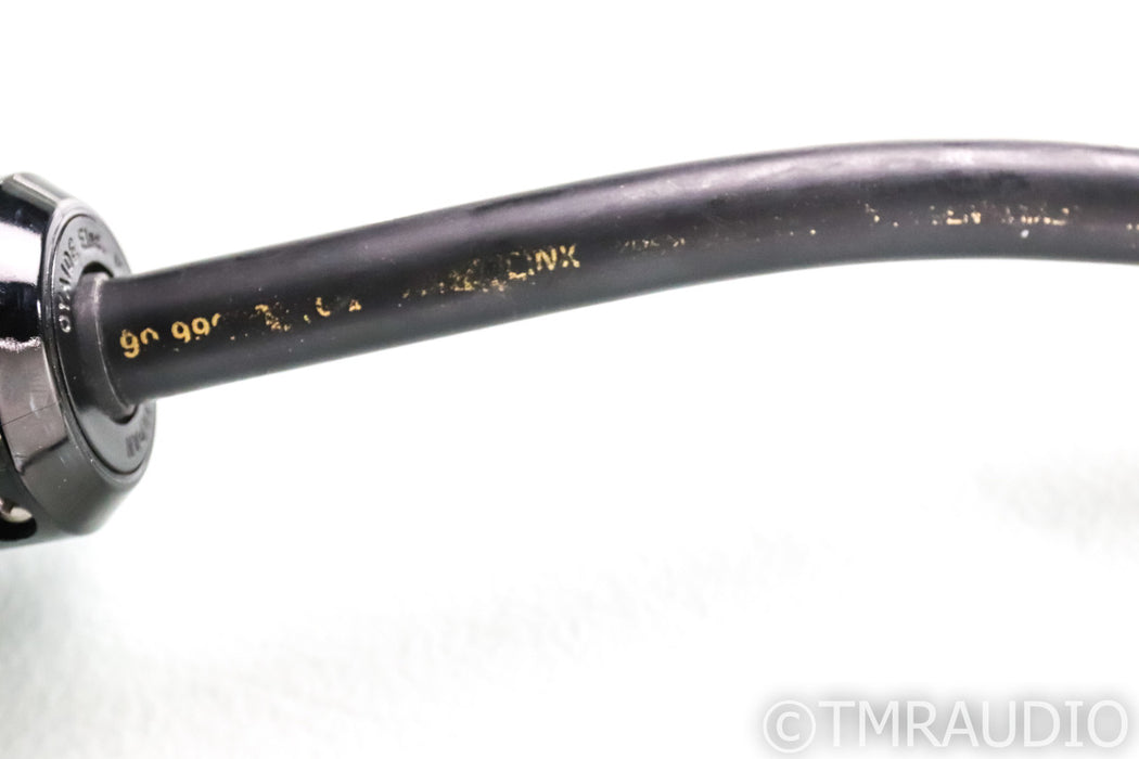 Acrolink 6N-P4030 Power Cable; 1.5m AC Cord