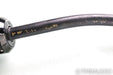 Acrolink 6N-P4030 Power Cable; 1.5m AC Cord