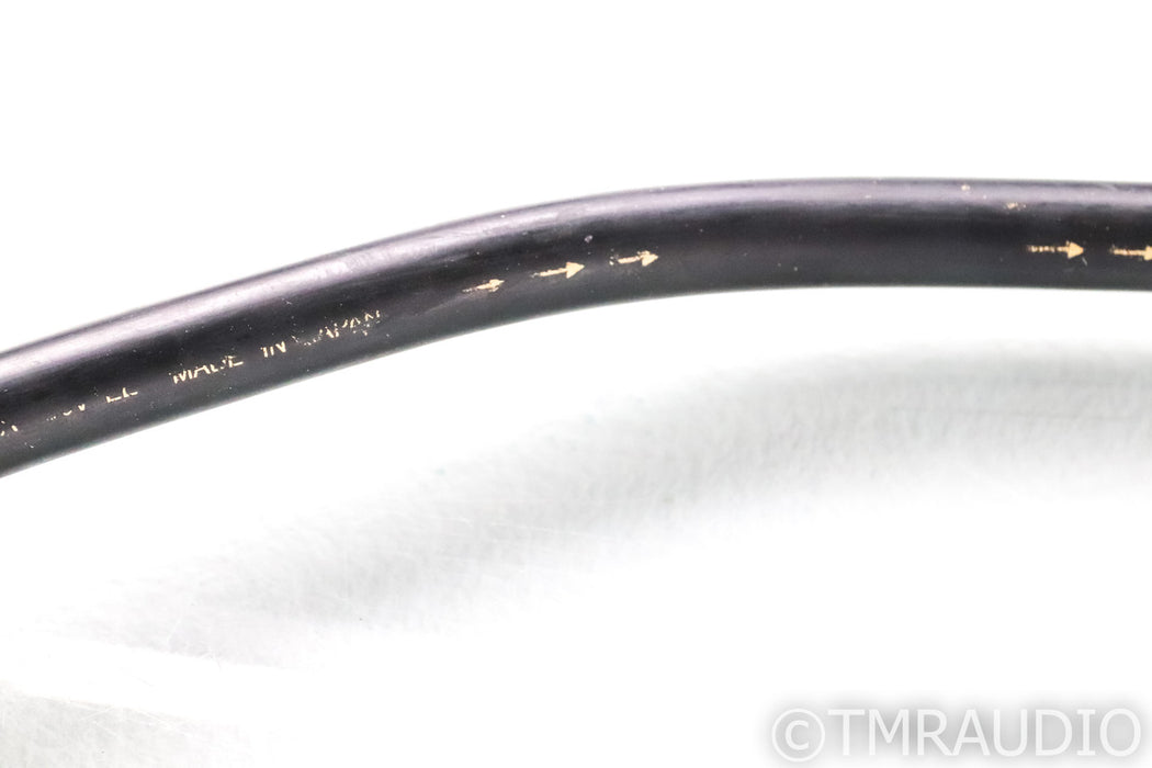 Acrolink 6N-P4030 Power Cable; 1.5m AC Cord