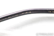 Acrolink 6N-P4030 Power Cable; 1.5m AC Cord
