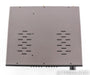 Spread Spectrum Technologies Thoebe II Stereo Preamplifier; MM / MC Phono; Black