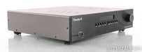 Spread Spectrum Technologies Thoebe II Stereo Preamplifier; MM / MC Phono; Black