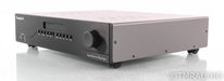 Spread Spectrum Technologies Thoebe II Stereo Preamplifier; MM / MC Phono; Black