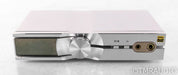 ifi Audio NEO ISDFD DAC / Headphone Amplifier; D/A Converter; Remote