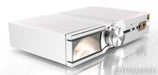 ifi Audio NEO ISDFD DAC / Headphone Amplifier; D/A Converter; Remote