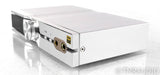 ifi Audio NEO ISDFD DAC / Headphone Amplifier; D/A Converter; Remote