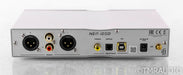 ifi Audio NEO ISDFD DAC / Headphone Amplifier; D/A Converter; Remote