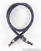 AudioQuest Vodka Ethernet Cable; .75m Digital Ethernet