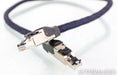 AudioQuest Vodka Ethernet Cable; .75m Digital Ethernet