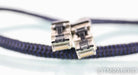 AudioQuest Vodka Ethernet Cable; .75m Digital Ethernet