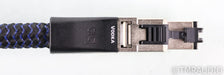 AudioQuest Vodka Ethernet Cable; .75m Digital Ethernet