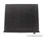 Parasound Halo P7 Stereo Preamplifier; P-7; Remote