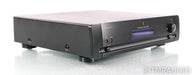 Parasound Halo P7 Stereo Preamplifier; P-7; Remote