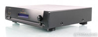 Parasound Halo P7 Stereo Preamplifier; P-7; Remote