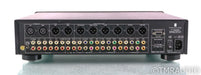 Parasound Halo P7 Stereo Preamplifier; P-7; Remote