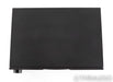 Naim NAC-N 172 XS BT Stereo Preamplifier / Streamer; NACN; Bluetooth