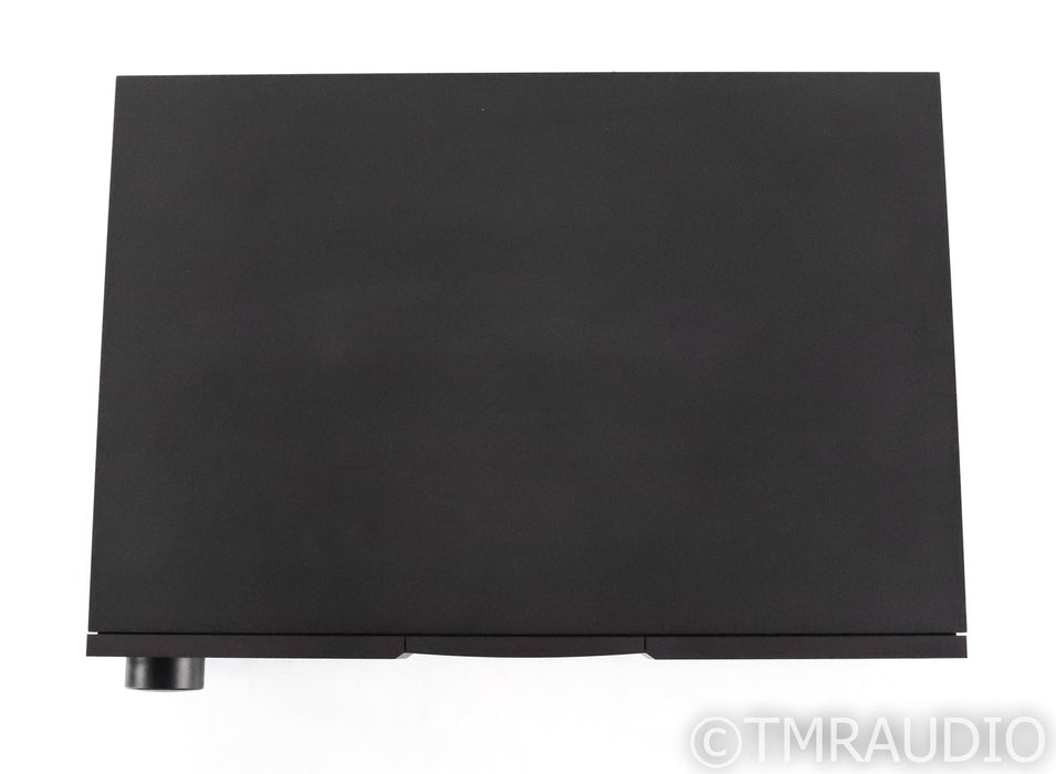 Naim NAC-N 172 XS BT Stereo Preamplifier / Streamer; NACN; Bluetooth