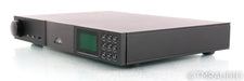 Naim NAC-N 172 XS BT Stereo Preamplifier / Streamer; NACN; Bluetooth
