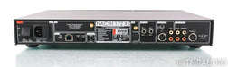Naim NAC-N 172 XS BT Stereo Preamplifier / Streamer; NACN; Bluetooth