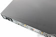 Naim NAC-N 172 XS BT Stereo Preamplifier / Streamer; NACN; Bluetooth