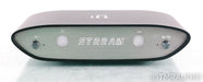 iFi Zen Stream Wireless Network Streamer