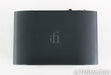 iFi Zen Stream Wireless Network Streamer