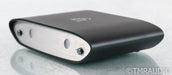 iFi Zen Stream Wireless Network Streamer